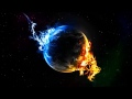 Rebecka Tornqvist & Sara Isaksson - Fire in the Hole