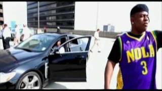 Lucci lou - Bitch i'm from new orleans (feat mack maine & t@) Lucci lou - Bitch i'm from new orleans (feat mack maine & t@)