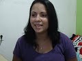 NOVO- Leonardo Gonçalves - Thayse Cabral
