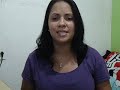 NOVO- Leonardo Gonçalves - Thayse Cabral