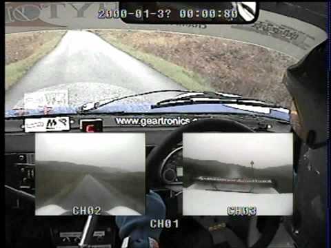 Kingdom stages 2011 Darrian in car 626648 812 views 6 months ago In car from