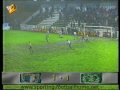 15J :: Famalicao - 1 x Sporting - 1 de 1993/1994