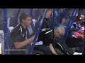 Samenvatting sc Heerenveen - NEC