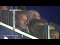 Samenvatting sc Heerenveen - NEC