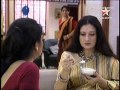 STAR JALSA ANCHOL TITLE SONG