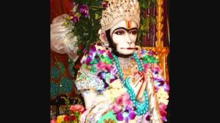 Sir osthara video song