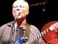 Steely Dan Daddy Dont Live in That NYC No More clip