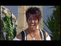 Sarah-Jane - Du bist das Salz in meinem Leben 2009