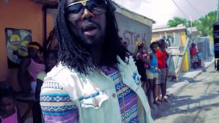 Chino - Nuh Trust Dem Chino - Nuh Trust Dem