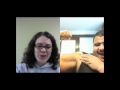 Arthur Wornum's Biggest Loser Elimination Interview