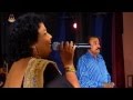 NINNADA 2012 - Ko Ada Menika--. Original Sung By Susil Premaratne & Mallika Kahawita