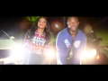 Cyssero - 1 Hunnit Cyssero - 1 Hunnit