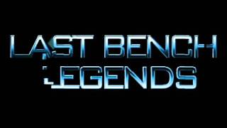 Last Bench Legends