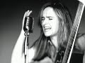 Melissa Etheridge - Come To My Window (Music Video)