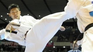 新極真会最強を極める空手入門　全四巻セット 新極真会最強を極める空手入門 全四巻セット Amazon.co.jp: