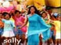The Queen of Bollywood -Kajol Devgan part 1