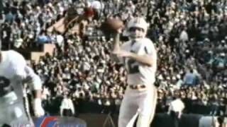 Jim Mandich Archives - Miami Dolphins