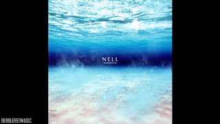 Nell (넬) - Ocean Of Light (Full Audio) [Mini Album - Escaping Gravity]