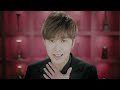 東方神起 / Very Merry Xmas(Short ver.)