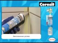 Henkel - Ceresit - remont łazienki