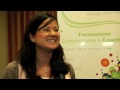 Corso di formazione sulle Microespressioni Facciali Intervista a Iara. Nocom Formazione