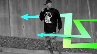 Lecrae & Statik Selektah - Live & Let Live Lecrae & Statik Selektah - Live & Let Live