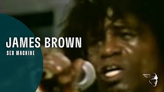 James Brown - Sex Machine (From Live At Montreux DVD) view on youtube.com tube online. James Brown - Sex Machine (From Live At Montreux DVD) view on youtube.com tube online.