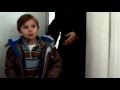Dječak koji se sjeća prošlog života (croatian subtitle)