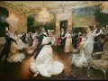 The Most Beautiful Waltz Music