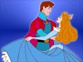 The Most Beautiful Waltz Music