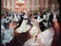 The Most Beautiful Waltzes