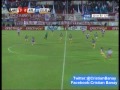 Los Andes 3 Atlanta 1 (Relato Martin Perazzo) Primera B Metro 2012/13 Los goles (7/5/2013)