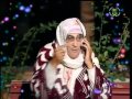 algérien comedie (Haja Zaza) entv dz 2010