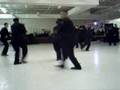 michael silas latinboyz solo video