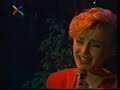 Grupa - MAGAZIN - Tišina