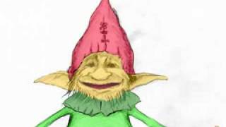 CUENTO DEL DUENDE