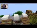 Minecraft: Hunger Games Survival w/ YouTube Doods - KNIGHTS OF THE TEMPLE