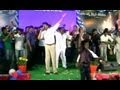 Nibbaram Kaligi Dairyamugundu - Bro Anil Kumar - Telugu Christian Songs