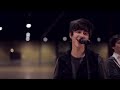 One Direction - What Makes You Beautiful Cover by Before You Exit