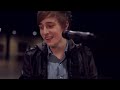 One Direction - What Makes You Beautiful Cover by Before You Exit