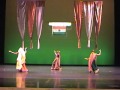 Mera Assi Kali ka Lehnga - Indias Independence Day 2010
