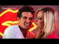 How to Kiss Dirty | Kissing Tips