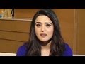 IPL controversy: As owners, we are the biggest victims, says Preity Zinta IPL controversy: As owners, we are the biggest victims, says Preity Zinta