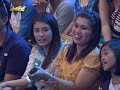 IT'S SHOWTIME Kalokalike Take 2 : Daniel Padilla