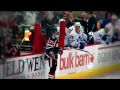 Colton Orr - Toronto Maple Leafs 2009/2010 Season Thumbnail