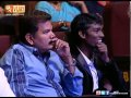 Raja Rani 100 Days Celebration
