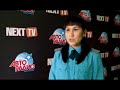 Пожар . Краса Увал