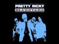 Pretty Ricky- Cant Live Without You