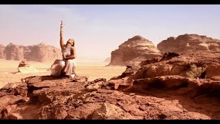 Kayna Samet - Yema (ft. Indila) Kayna Samet - Yema (ft. Indila)