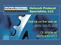 TCP Three-way Handshake